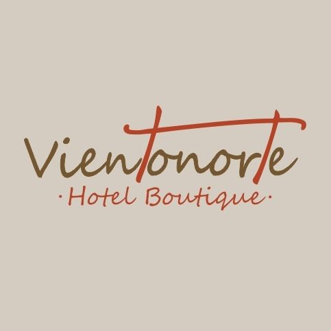 Hotel Viento Norte