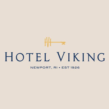 Hotel Viking