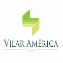 Hotel Vilar Amrica