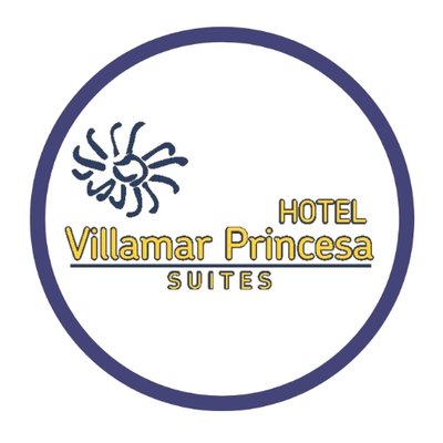 Hotel Villamar Princesa Suites