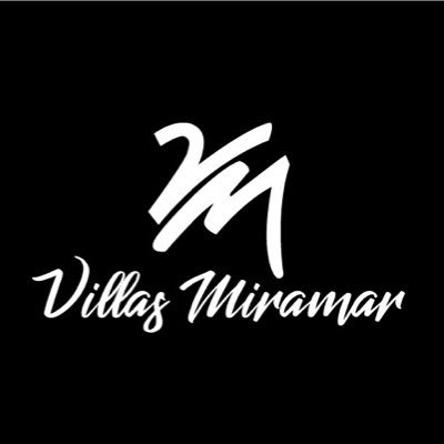 Hotel Villas Miramar