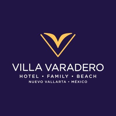 Hotel Villa Varadero