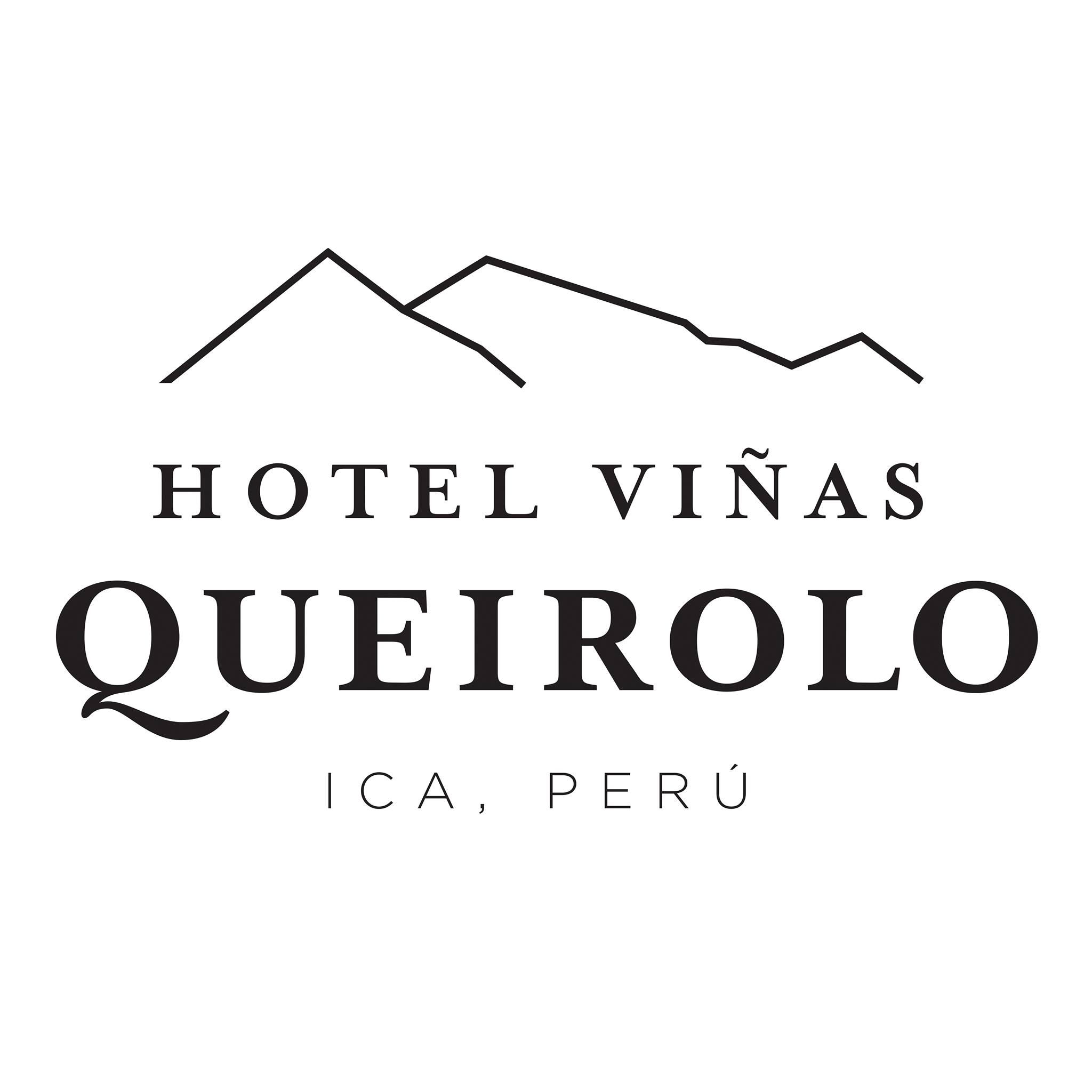 Hotel Viñas Queirolo