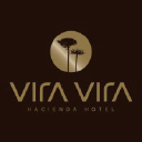 Hotel Vira Vira