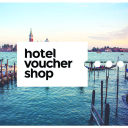 Hotel Voucher Shop