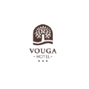 Hotel Vouga