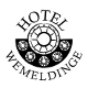 Hotel Wemeldinge