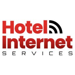 Hotel Internet