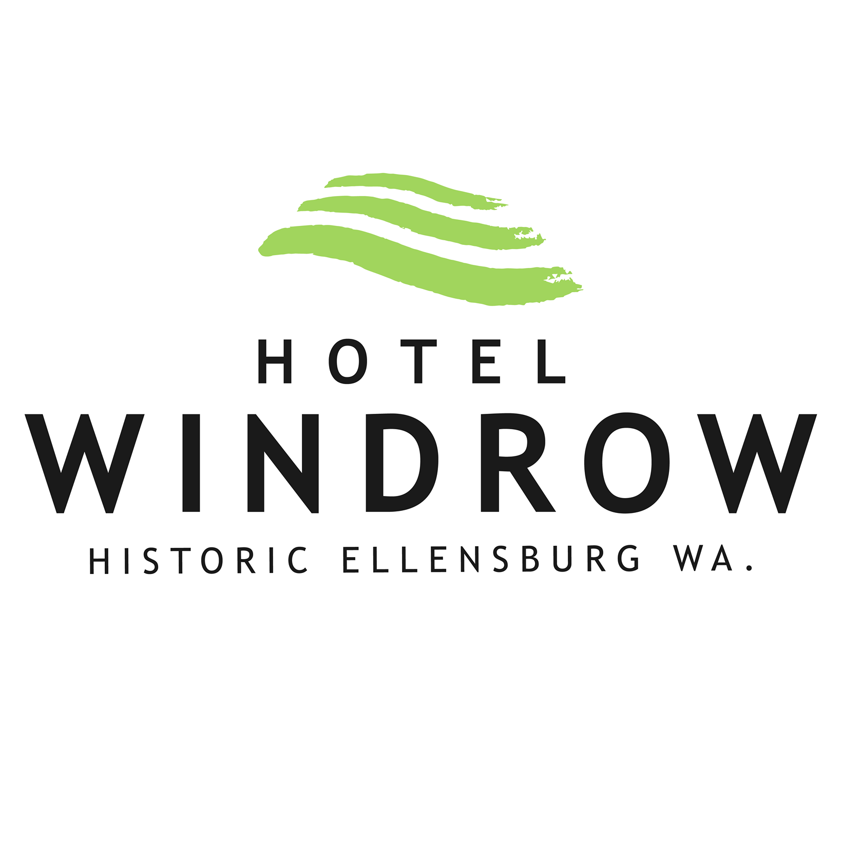 Hotel Windrow