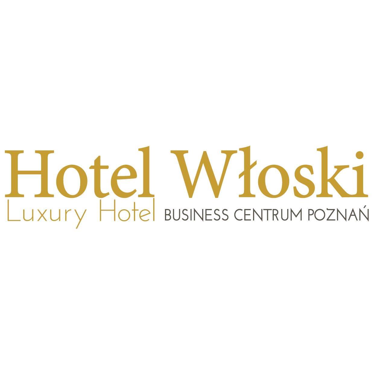 Hotel Włoski