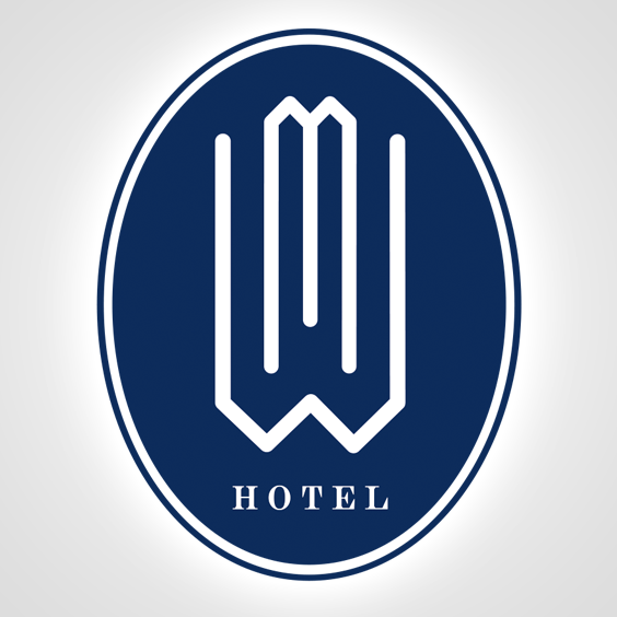 Hotel Wolne Miasto