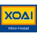 Can Tho Hotel Xoai