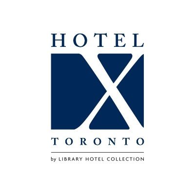 Hotel X Toronto