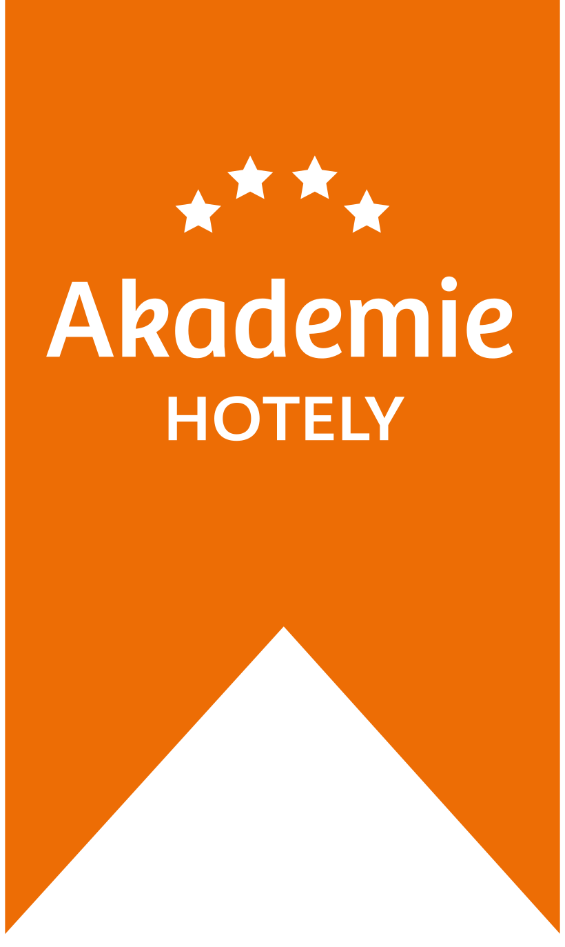 Hotely Akademie