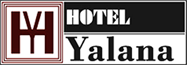 Hotel Yalana