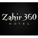 Hotel Zahir 360