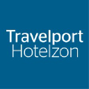 Hotelzon