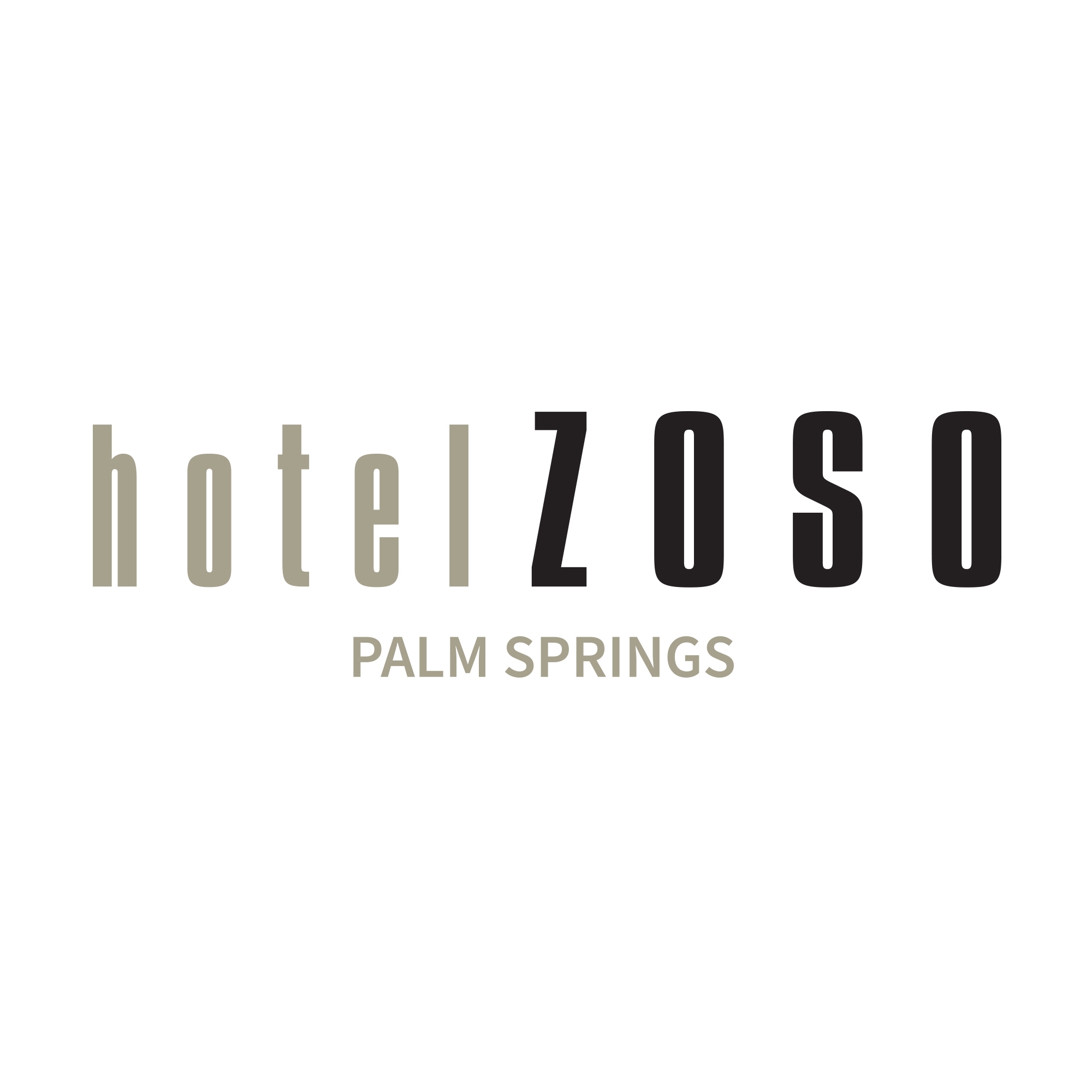 Hotel Zoso