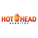 Hot Head Burritos