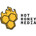 Hot Honey Media Hot Honey Media