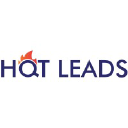 Hotleads