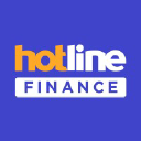 HOTLINE.FINANCE