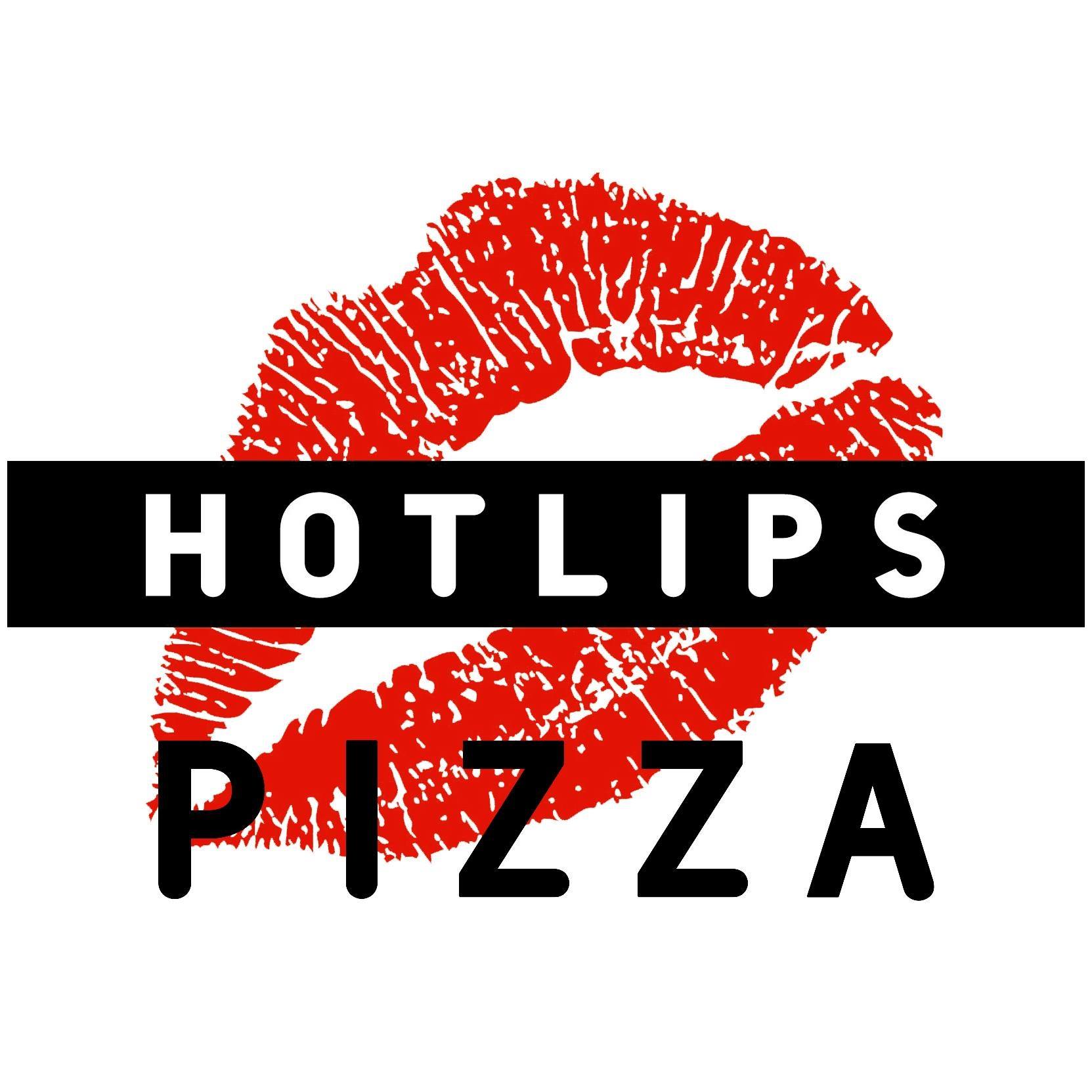 Hot Lips Pizza