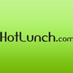 Hotlunch