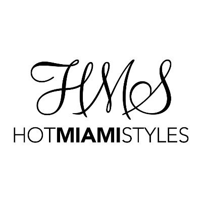 Hot Miami Styles