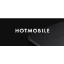 Hotmobile