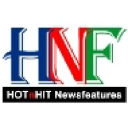 HOT nHIT Newsfeatures