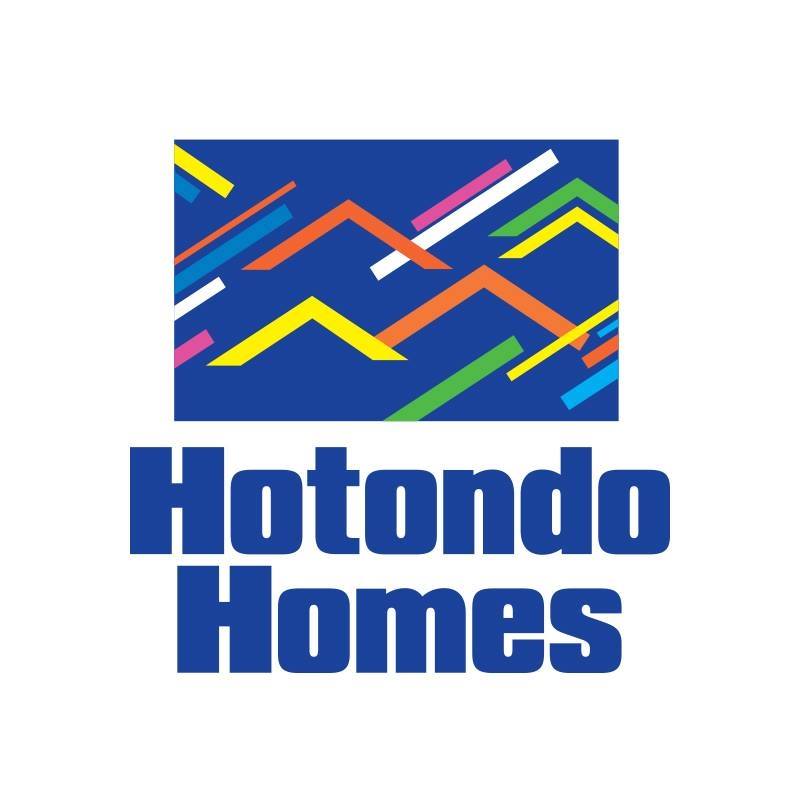 Hotondo Homes