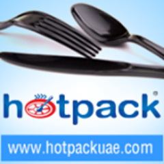 Hotpack Global