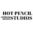 Hot Pencil Studios LLC