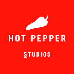 Hot Pepper Studios