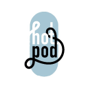 Hot Pod Media