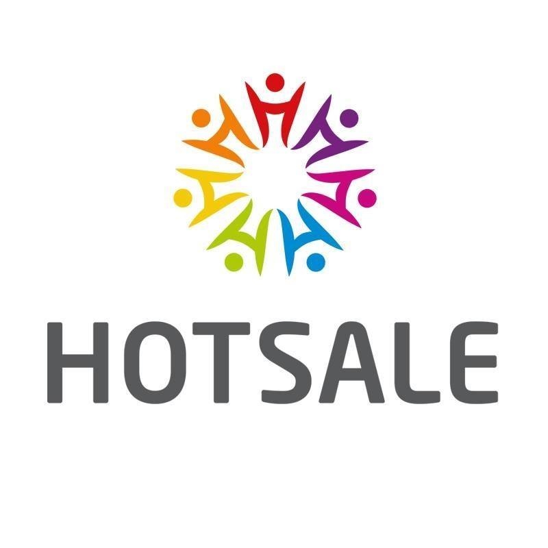 HotSale
