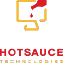 HotSauce Technologies