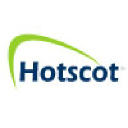 Hotscot