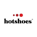 The Hot Shoe Show & Co Sdn Bhd