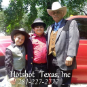 Texas Hot Shot Co