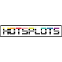 hotsplots GmbH