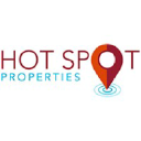 Hot Spot Properties