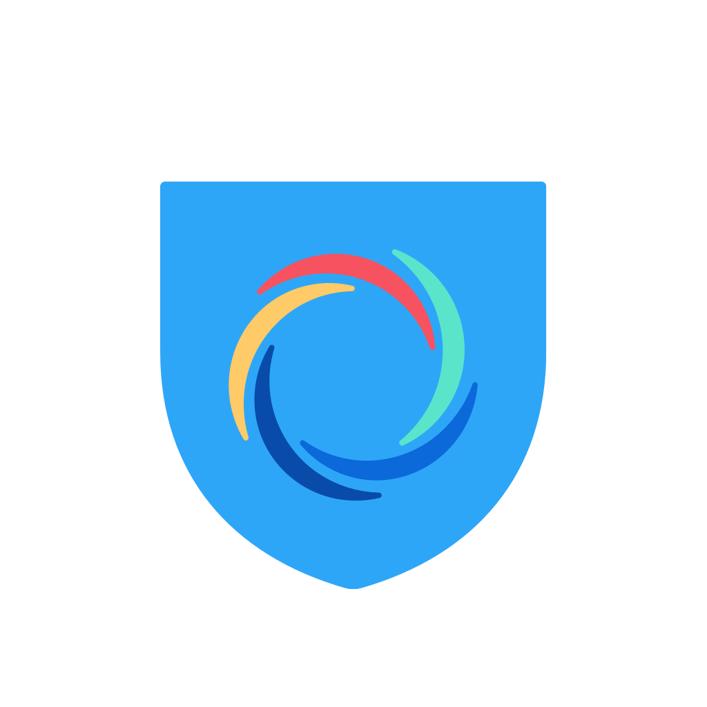 Hotspot Shield