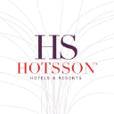 HS HOTSSON Hotel Irapuato