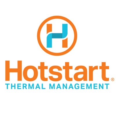 HOTSTART