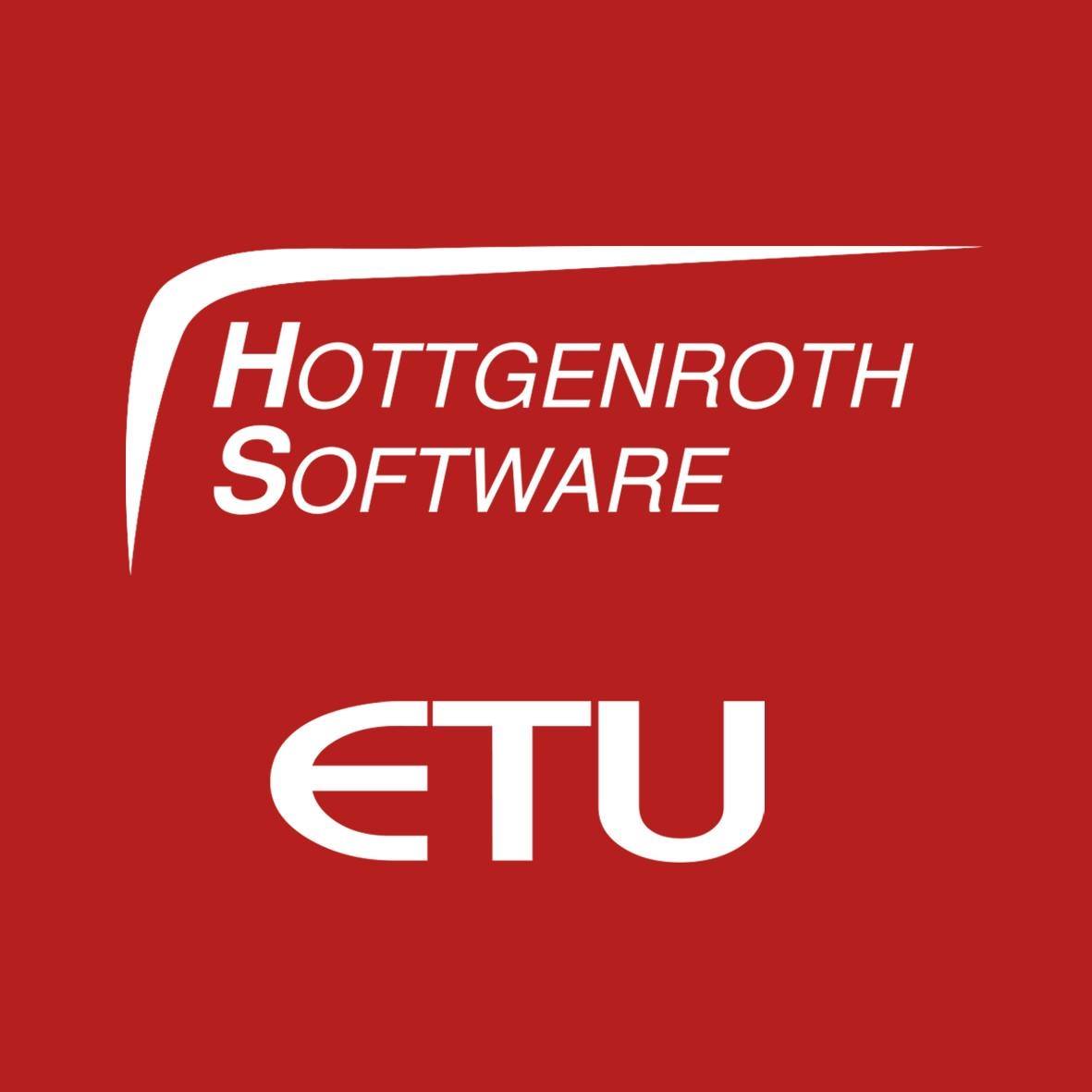 Hottgenroth Software