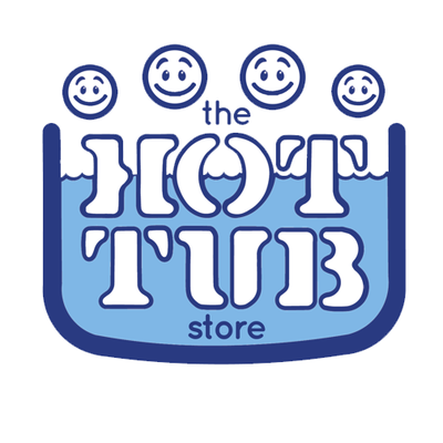 The Hot Tub Store