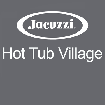 Hot Tub Village