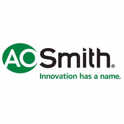 A.O. Smith Water Products